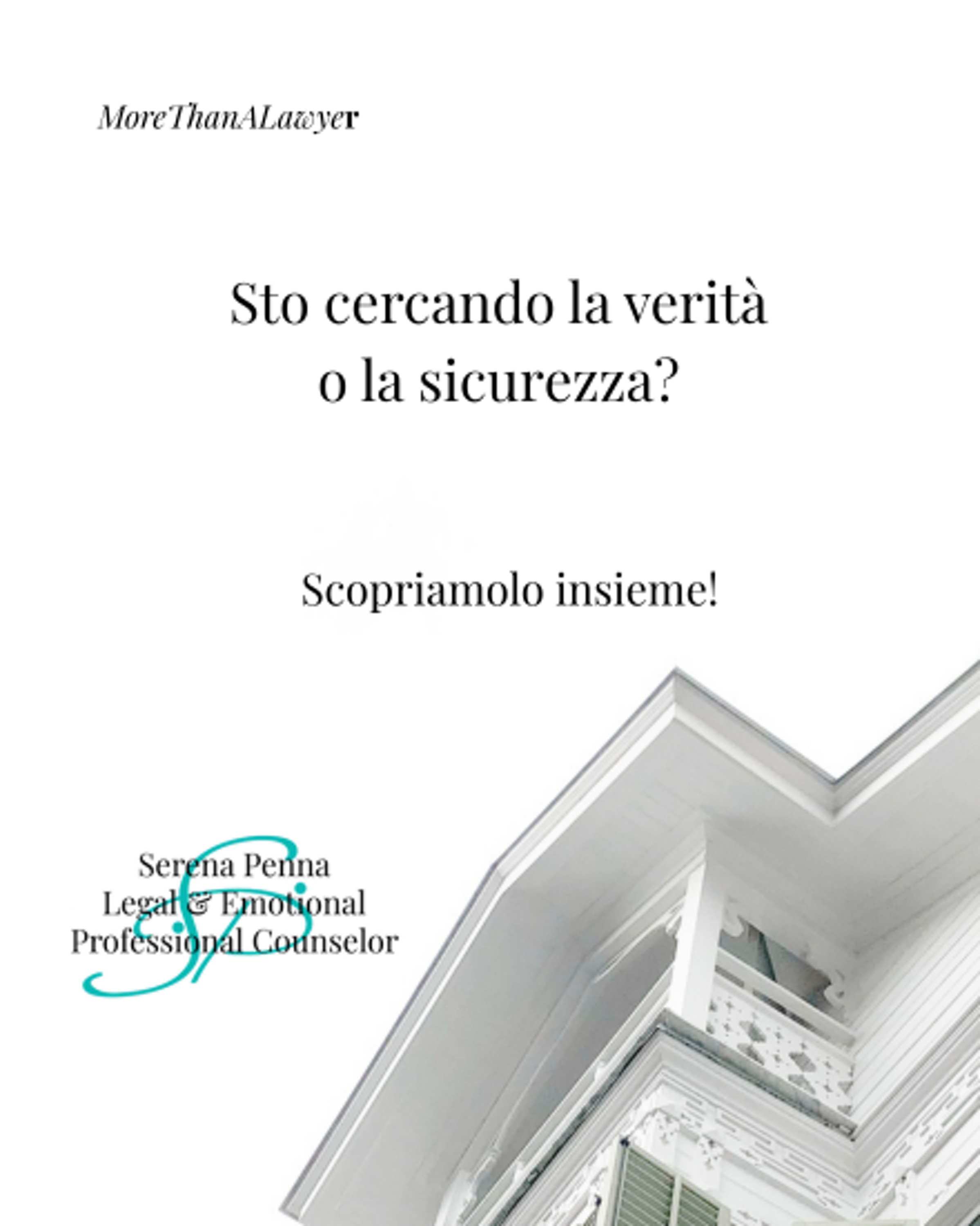 03 maggio 2026.png